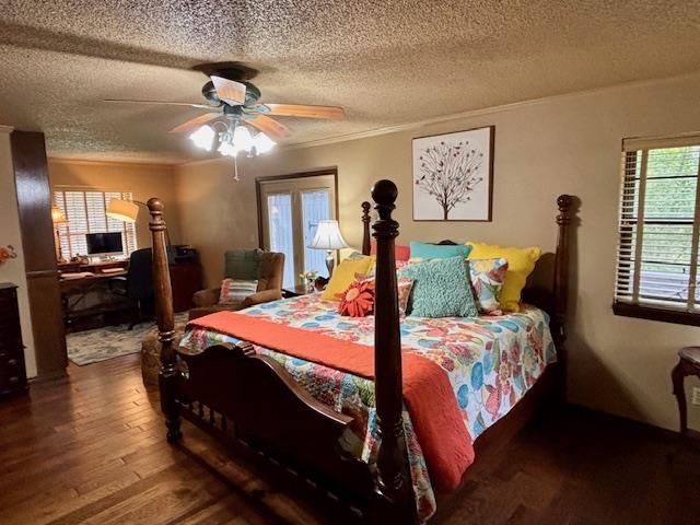 901 Birdcreek Lane, Guthrie, OK 73044