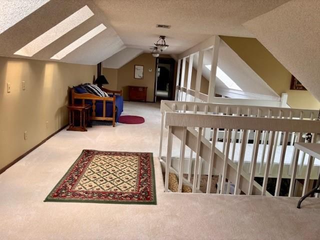 901 Birdcreek Lane, Guthrie, OK 73044