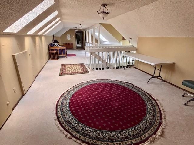 901 Birdcreek Lane, Guthrie, OK 73044