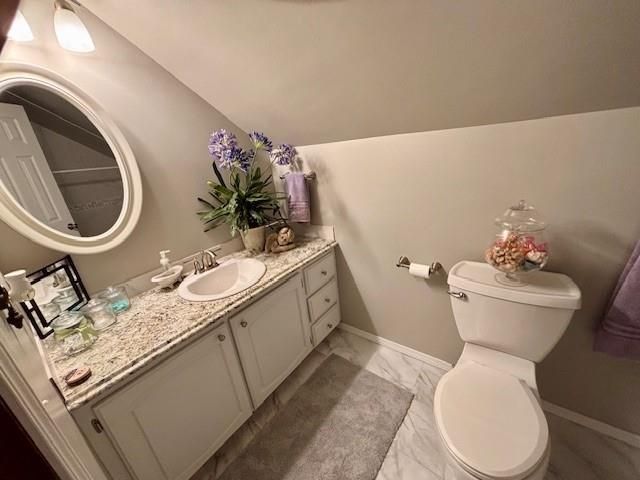 901 Birdcreek Lane, Guthrie, OK 73044