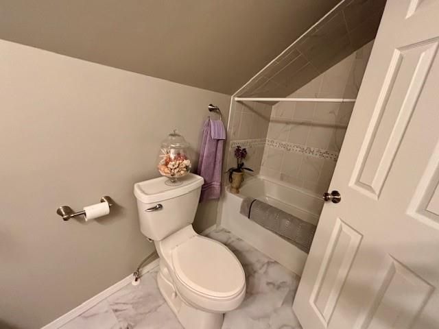 901 Birdcreek Lane, Guthrie, OK 73044