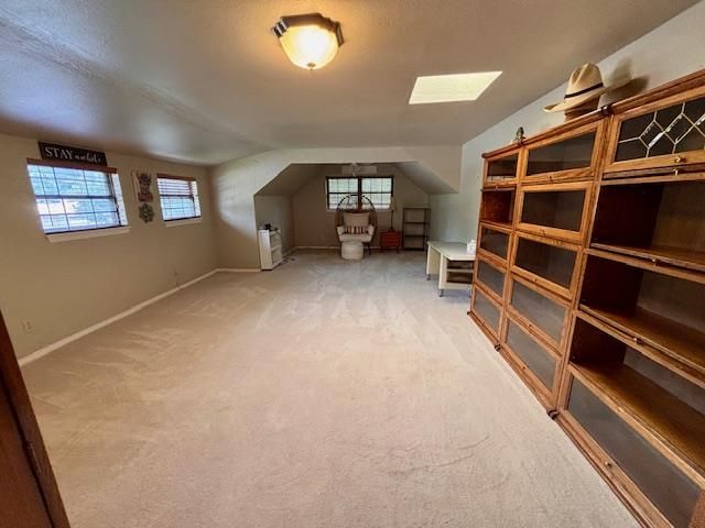 901 Birdcreek Lane, Guthrie, OK 73044