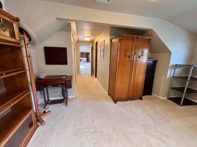 901 Birdcreek Lane, Guthrie, OK 73044