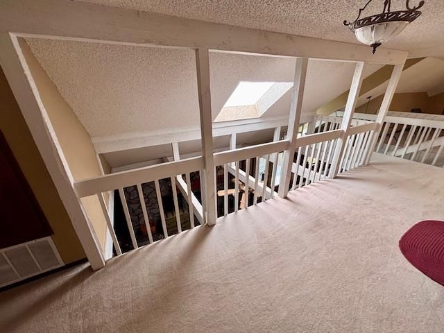 901 Birdcreek Lane, Guthrie, OK 73044