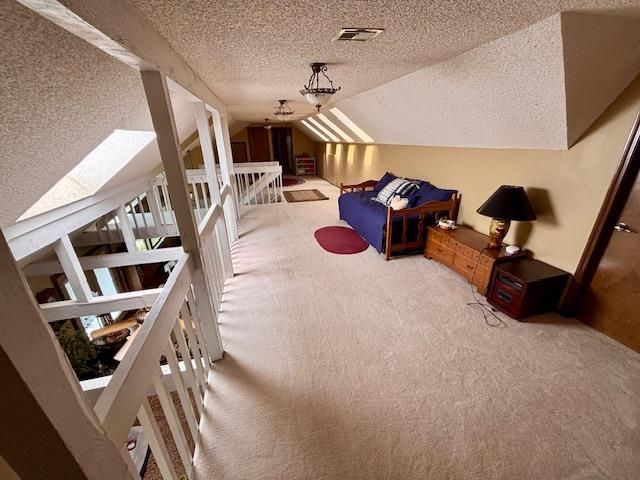 901 Birdcreek Lane, Guthrie, OK 73044