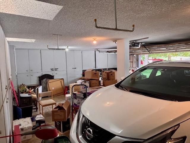 901 Birdcreek Lane, Guthrie, OK 73044