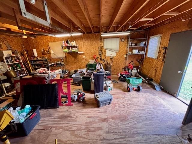 901 Birdcreek Lane, Guthrie, OK 73044