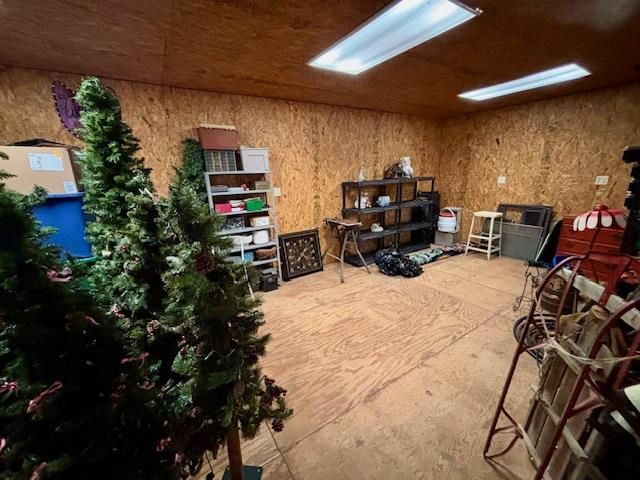 901 Birdcreek Lane, Guthrie, OK 73044