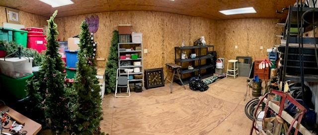 901 Birdcreek Lane, Guthrie, OK 73044