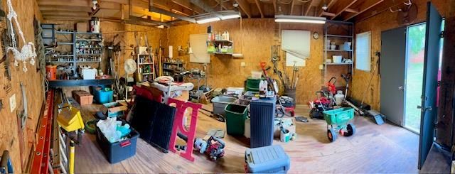 901 Birdcreek Lane, Guthrie, OK 73044