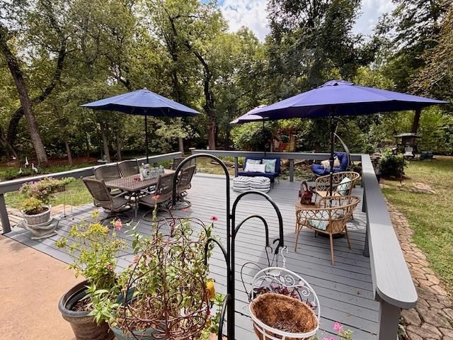 901 Birdcreek Lane, Guthrie, OK 73044