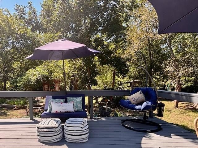 901 Birdcreek Lane, Guthrie, OK 73044