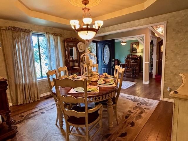 901 Birdcreek Lane, Guthrie, OK 73044