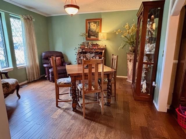 901 Birdcreek Lane, Guthrie, OK 73044