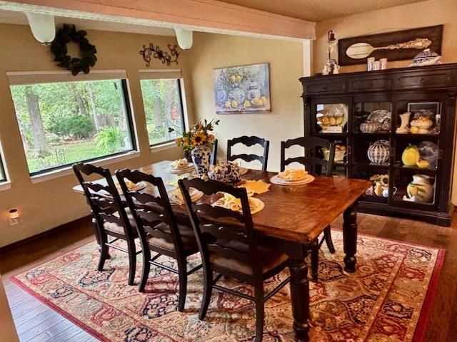 901 Birdcreek Lane, Guthrie, OK 73044