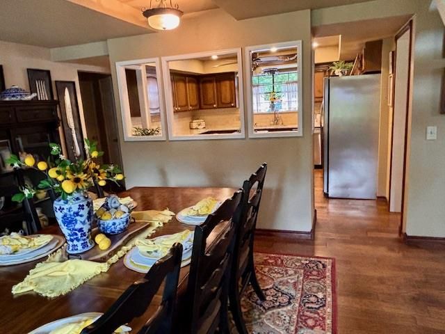 901 Birdcreek Lane, Guthrie, OK 73044