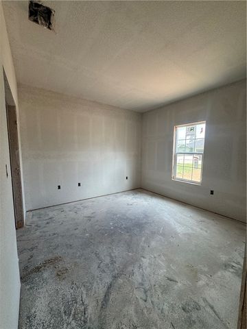 408 Wrangler Street N, Franklin, TX 77856