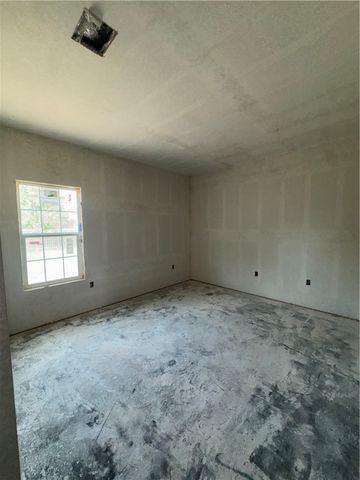 408 Wrangler Street N, Franklin, TX 77856
