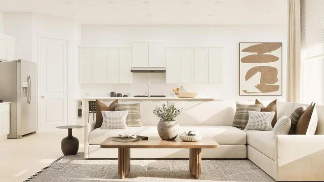 509 Corniche CIR, Hutto, TX 78634