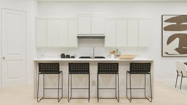 509 Corniche CIR, Hutto, TX 78634