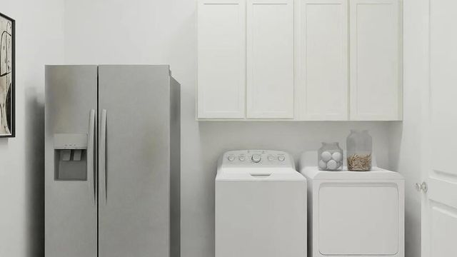 509 Corniche CIR, Hutto, TX 78634