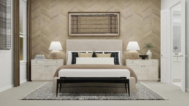 509 Corniche CIR, Hutto, TX 78634