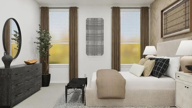 509 Corniche CIR, Hutto, TX 78634