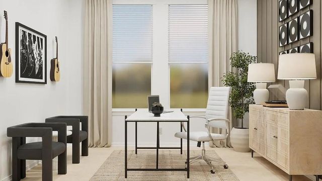 509 Corniche CIR, Hutto, TX 78634