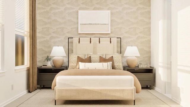 509 Corniche CIR, Hutto, TX 78634