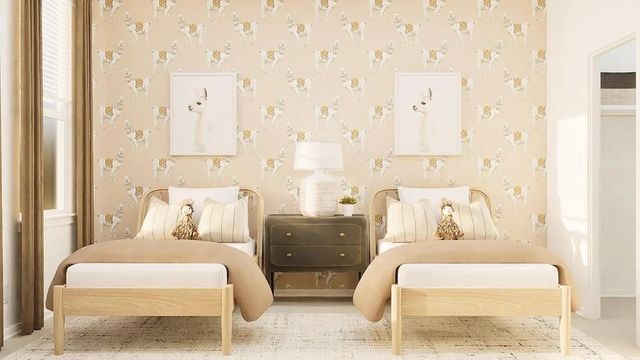 509 Corniche CIR, Hutto, TX 78634