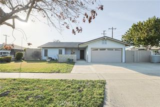 1014 Sheffield, Santa Ana, CA 92703