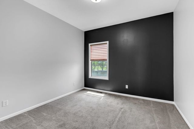 1009 E Rosemont Ct, Andover, KS 67002