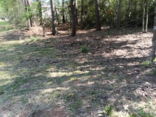 1008 White River Road, Conroe, TX 77316