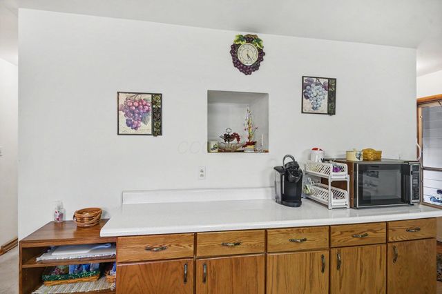 2336 W Fair Avenue, Lancaster, OH 43130