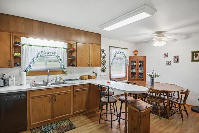 2336 W Fair Avenue, Lancaster, OH 43130