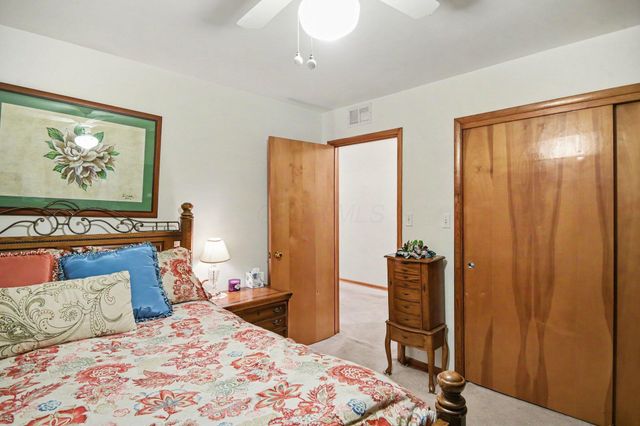 2336 W Fair Avenue, Lancaster, OH 43130