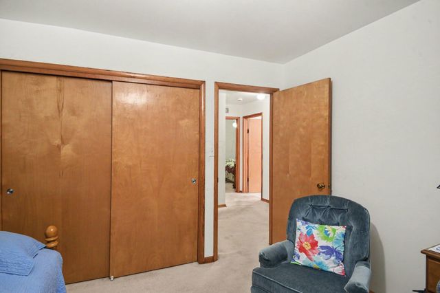 2336 W Fair Avenue, Lancaster, OH 43130
