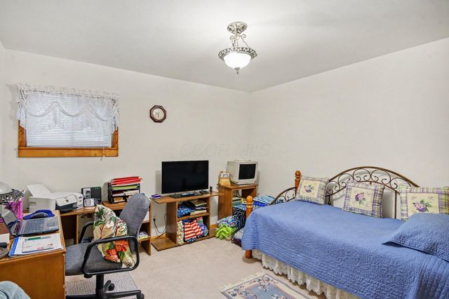 2336 W Fair Avenue, Lancaster, OH 43130