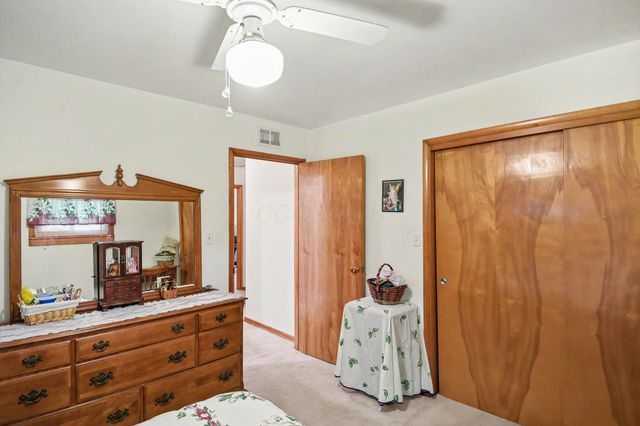 2336 W Fair Avenue, Lancaster, OH 43130