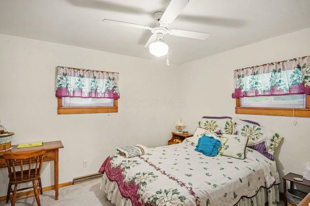 2336 W Fair Avenue, Lancaster, OH 43130