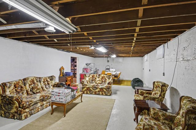 2336 W Fair Avenue, Lancaster, OH 43130