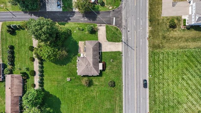 2336 W Fair Avenue, Lancaster, OH 43130