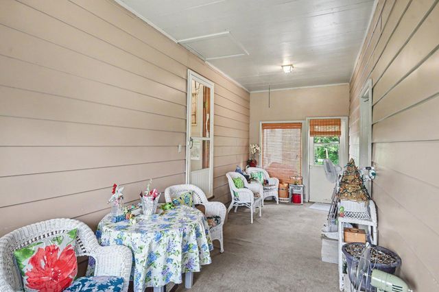 2336 W Fair Avenue, Lancaster, OH 43130