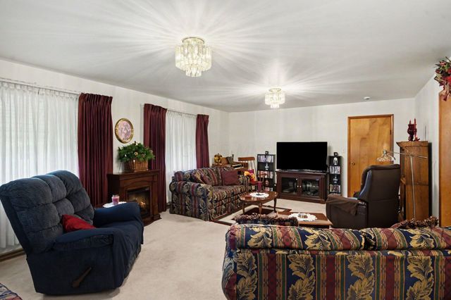 2336 W Fair Avenue, Lancaster, OH 43130