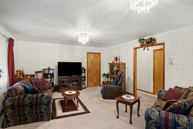 2336 W Fair Avenue, Lancaster, OH 43130