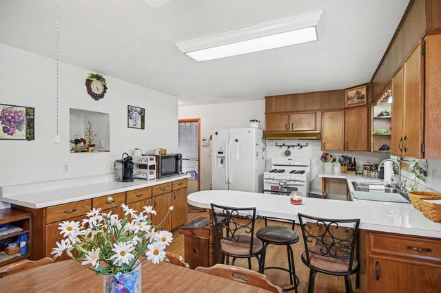 2336 W Fair Avenue, Lancaster, OH 43130