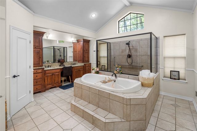 231 Turtle Creek Drive, Sulphur Springs, TX 75482