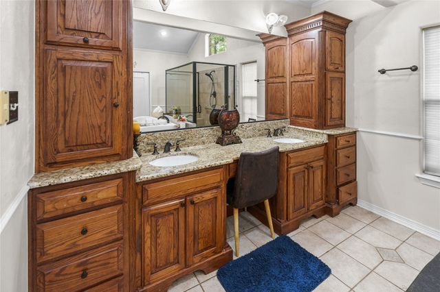 231 Turtle Creek Drive, Sulphur Springs, TX 75482