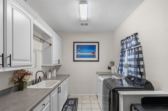 231 Turtle Creek Drive, Sulphur Springs, TX 75482