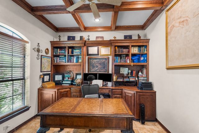 231 Turtle Creek Drive, Sulphur Springs, TX 75482